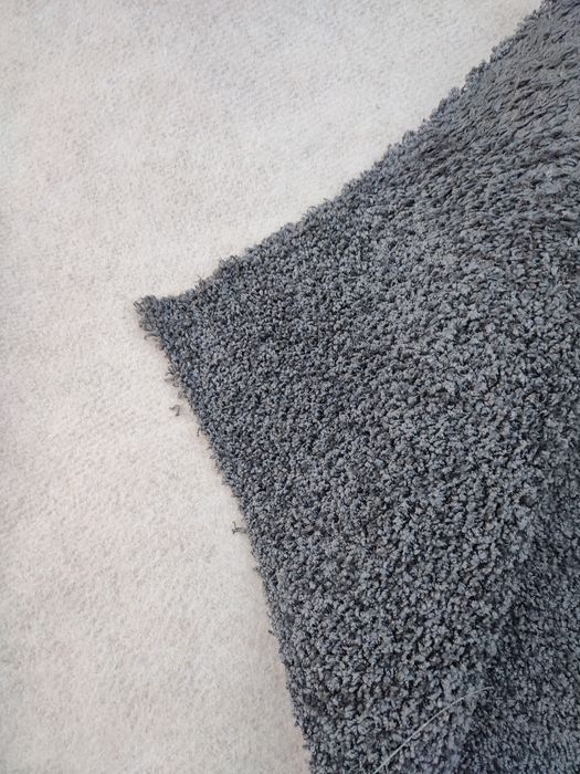 Ковролін  б/у   2,6м.кв.