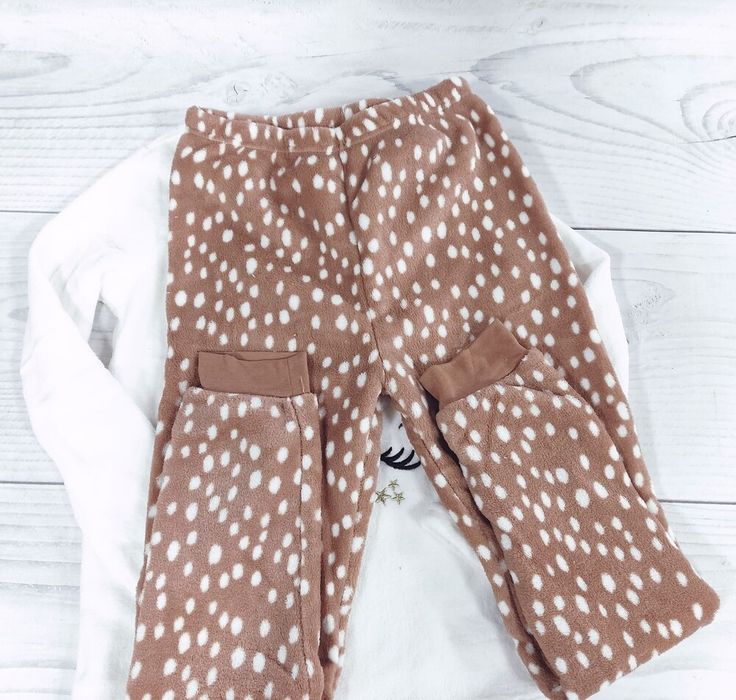 Тепла піжама для дівчинки Primark 128,140,146 р