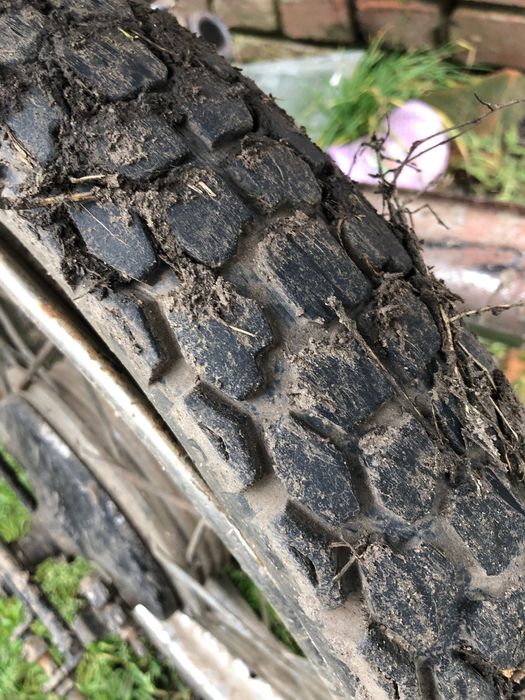 Мото минск 125 12в