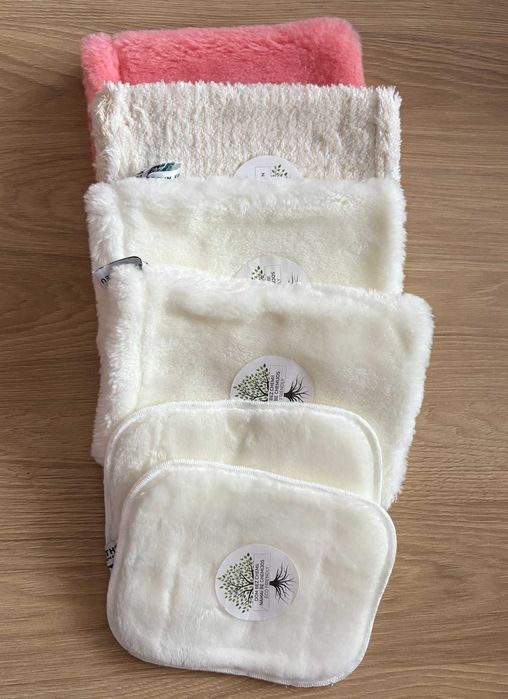 zestaw raypath rękawice 2025