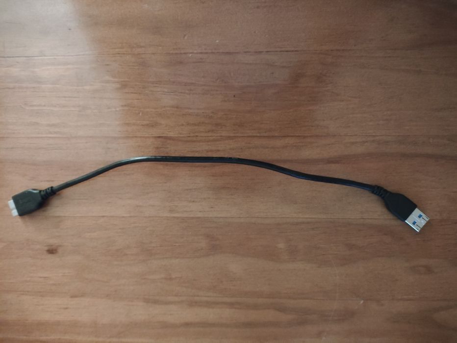 Intenso 256 GB External SSD64586498731139121