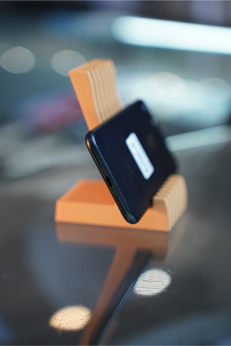 iPhone 7 32GB Black Neverlock *Магазин inStyle* 7/Plus/x/11/12