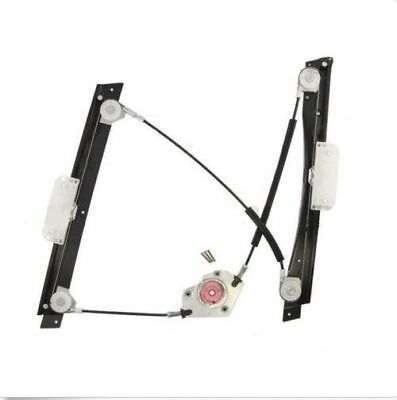 Elevador /Elevadores de vidro de porta para vários modelos Auto NOVOS