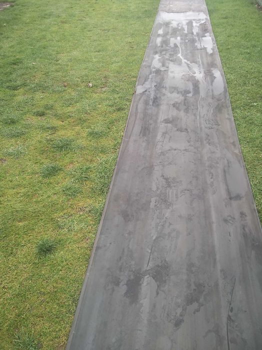 kon klacz chomąto uprząż