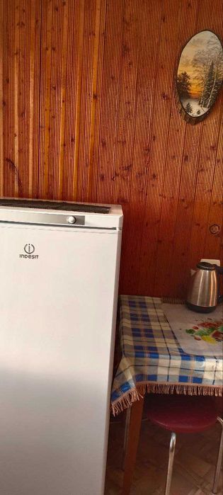 Здам 1к кв. Харківська