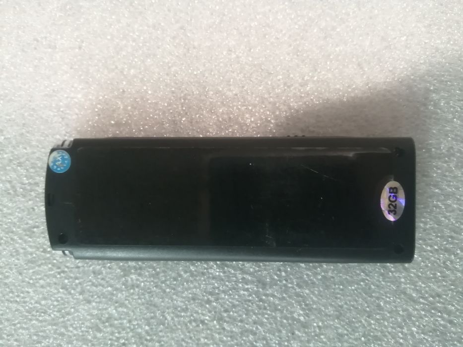 Мини-диктофон RECON T60. 32g