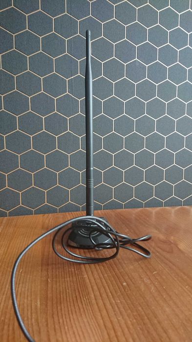 Sprzedam TP-Link TL-ANT2408C