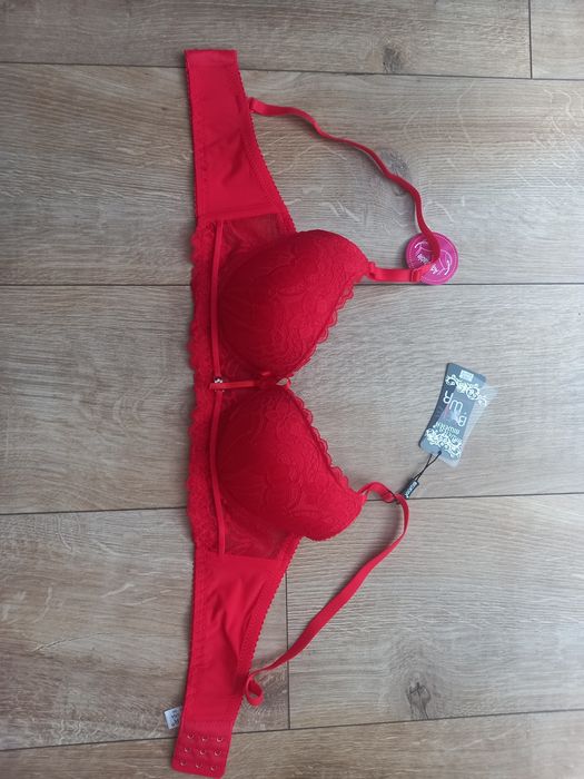 Stanik Biweier 34/75 B