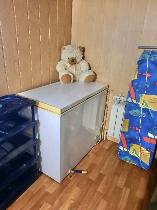 Продаж затишного будинку у Криничках