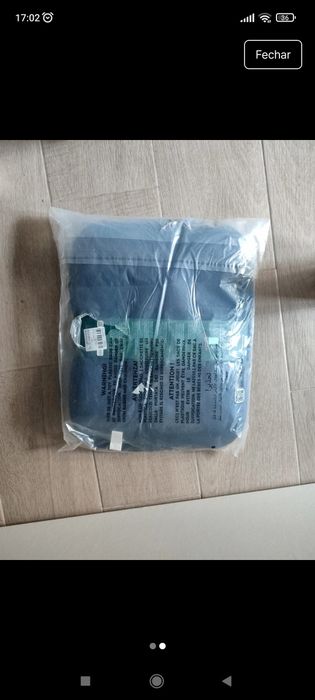 Suporte para tablet ou laptop