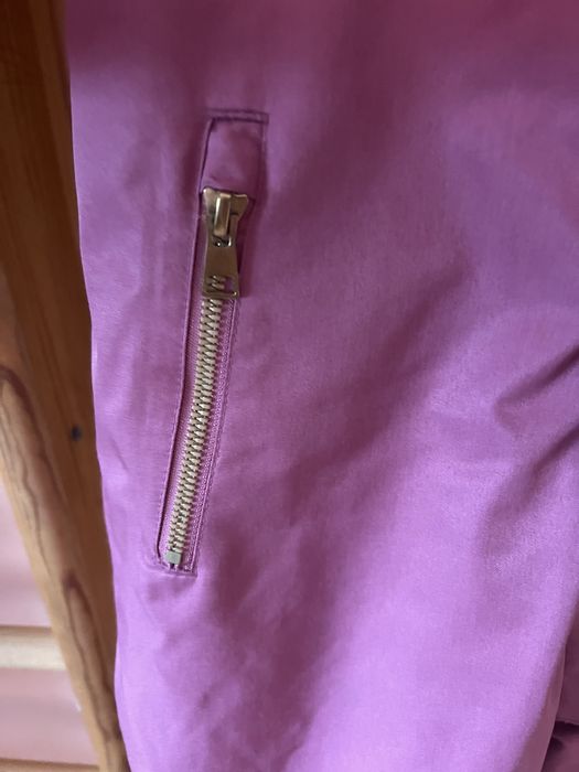 Комбінезон Chico