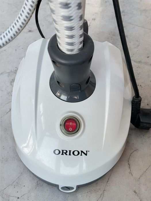 Відпарювач «ORION»