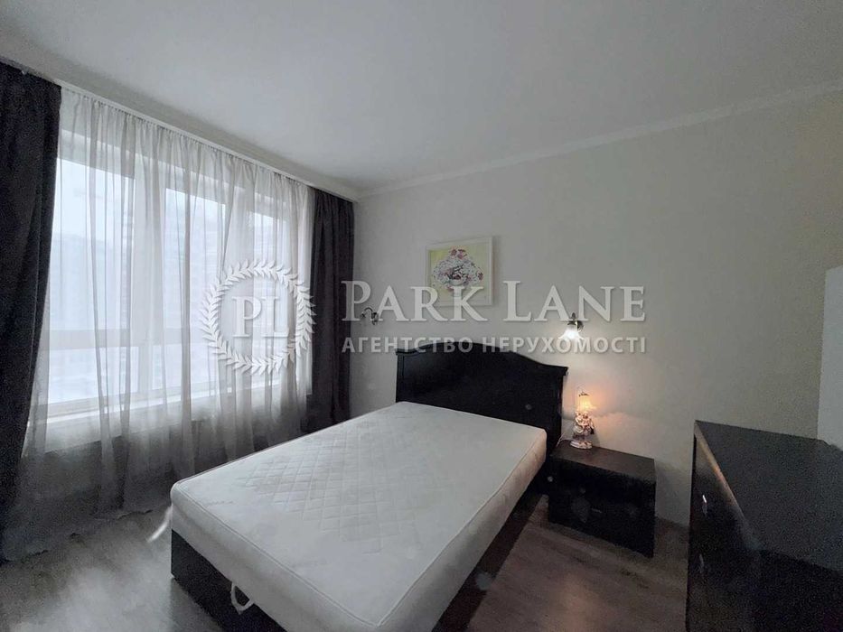 1к Глушкова 9в Заболотного Метрополіс метро Теремки ВДНГ Голосіївський