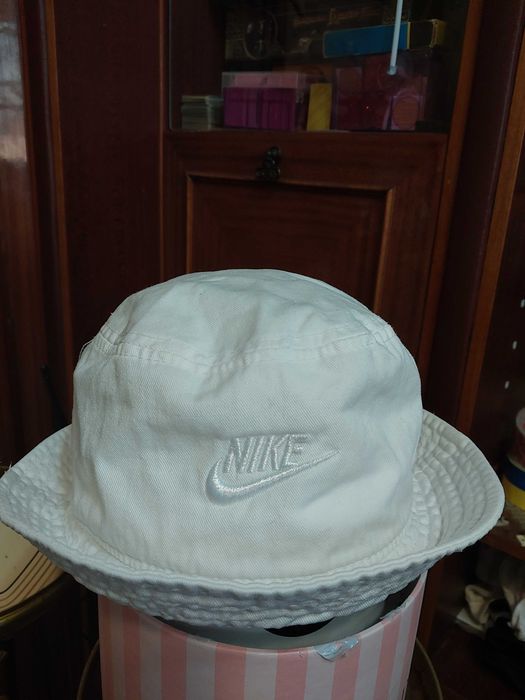 панама Nike  р.М