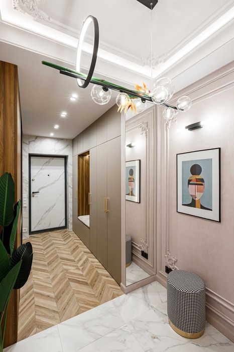 Продаю 2-кімнатну квартиру Мазепи Липки Озеро