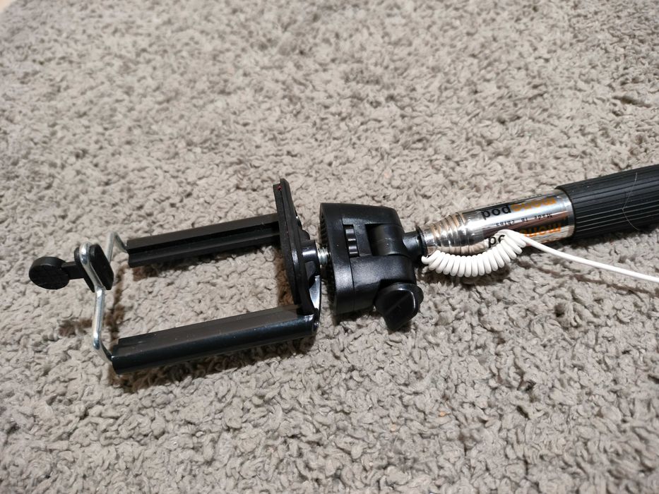 Kijek do selfie Z07-5S