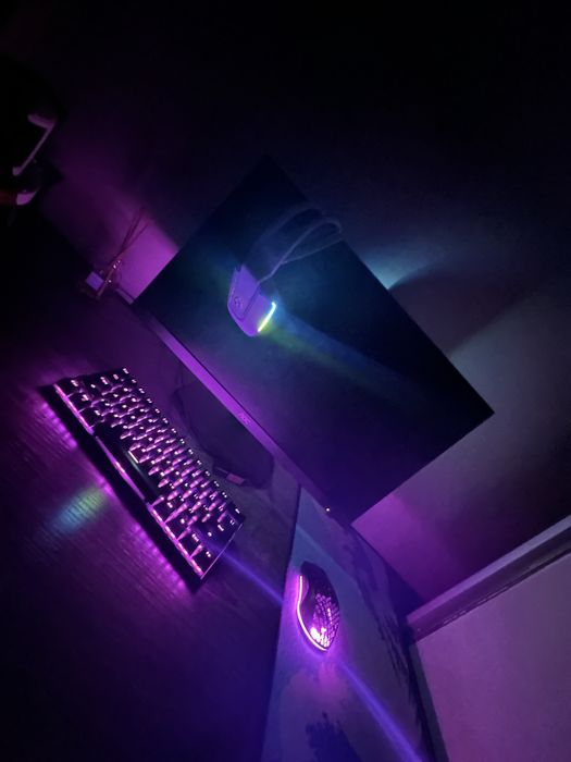 Ігровий компютер на продаж