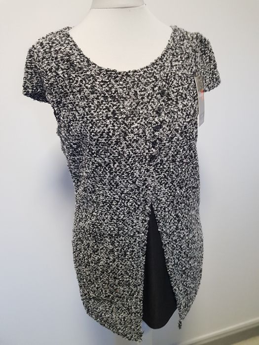 Piazza Italia 36/S bluzka