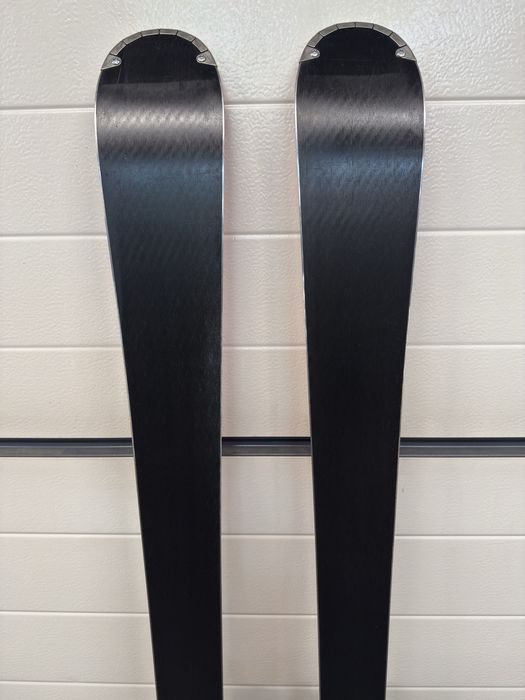 Narty Atomic Redster TI 175 cm 2023