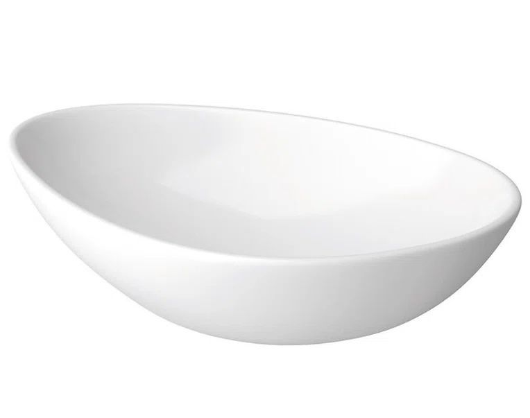 Sprzedam Umywalkę CERSANIT