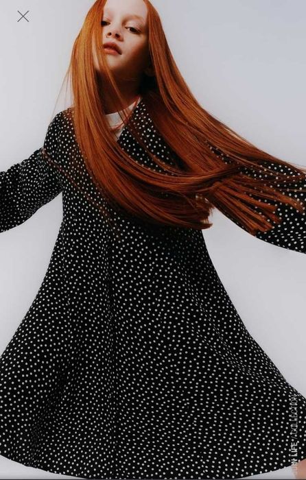 Юбка шорты ZARA спідничка спідниця шорти джинсова джинсовая next