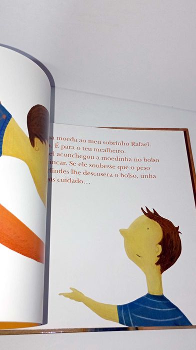 Gonçalo e a Bicharada... e outra história - António Torrado