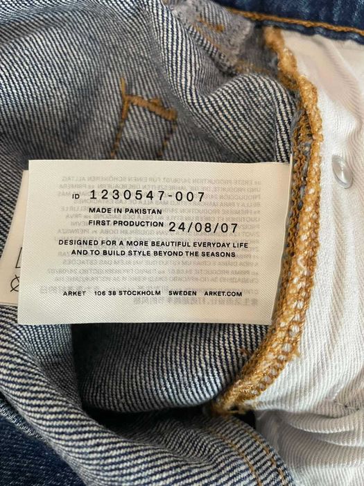 Шорти J.Crew амереканська марка