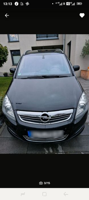 Продам автомобиль