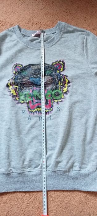 Bluza damska S/M