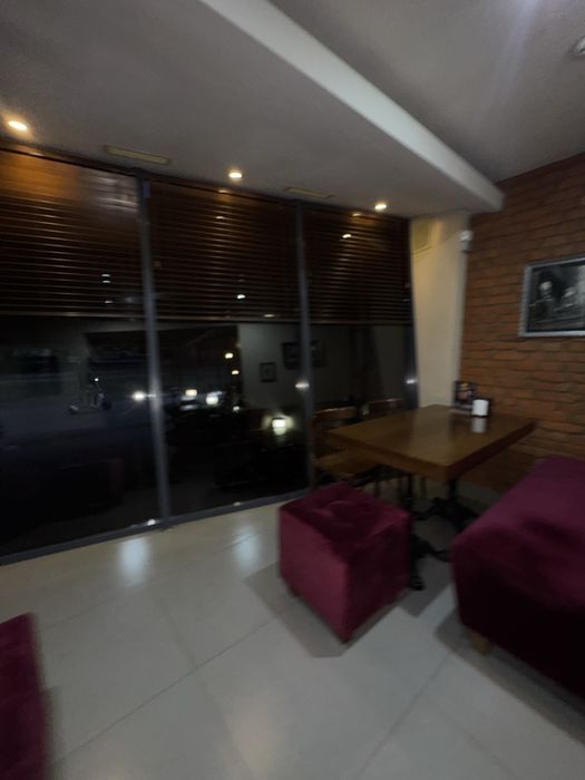 Commercial real estate at st. Petefi Shandora pl (area 87 m²) - Atlanta.ua - photo 4