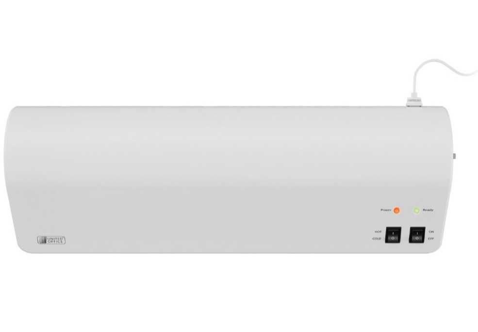 Na Lewara Laminator United Office ULG 300 B1