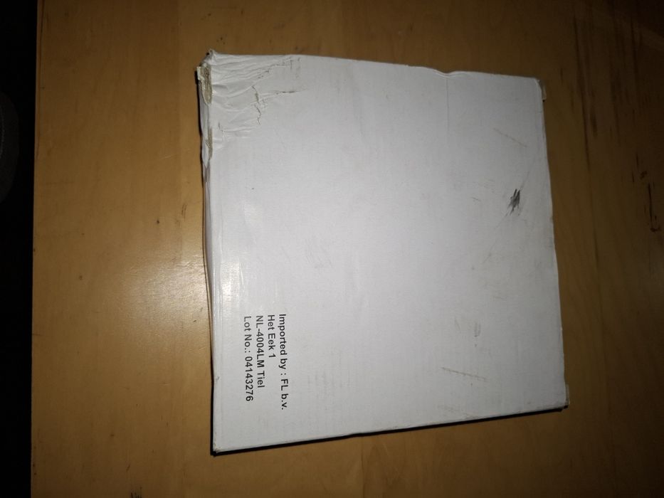 Zestaw do serwowania sera wina przekąsek