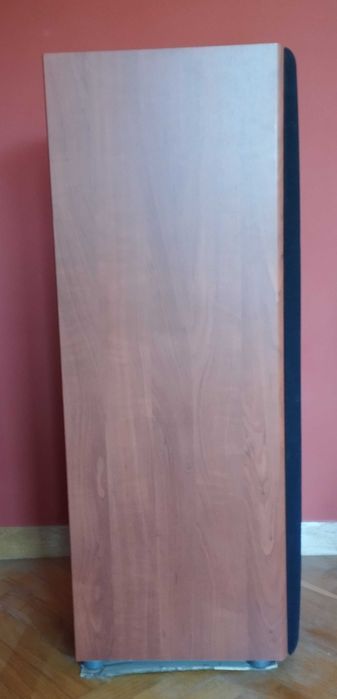 Kolumny JBL Northridge E80