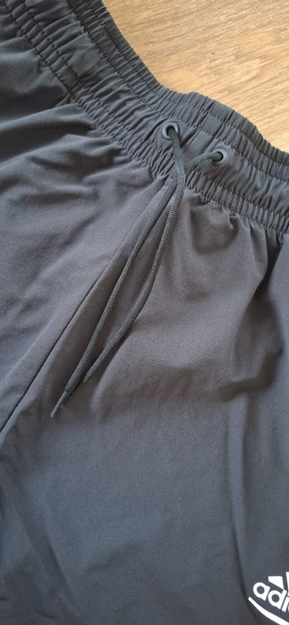 Spodnie sportowe  adidas s