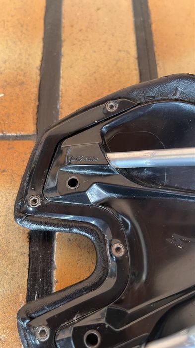 Selim Specialized Avatar