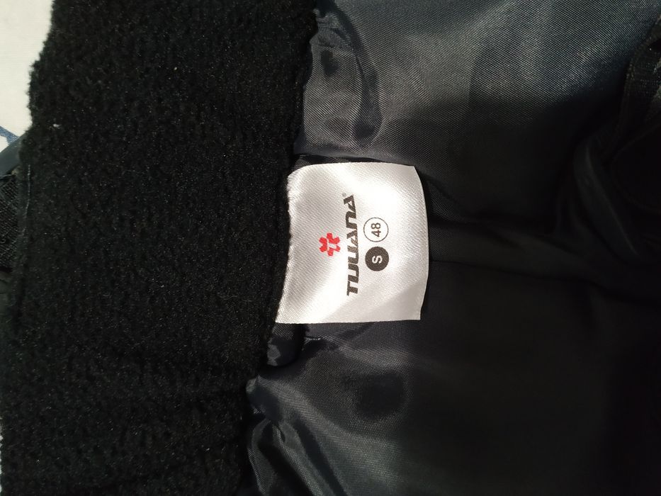 Calças snowboard ski