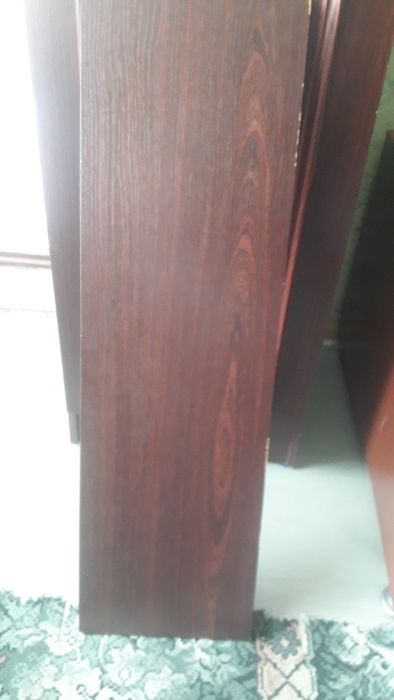 полка меб. венге/лдсп