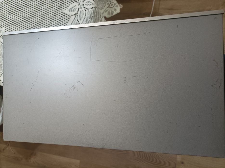 Magnetofon kasetowy Sony TC-K1A