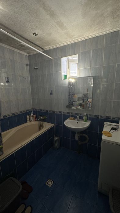 Продаж будинку с. Великі Лучки