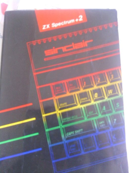 Manuais utilização Para Alarme Cobra, asus A3F, ET, Fujifilm, Nikon