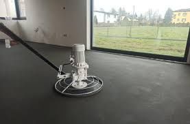 Wylewki Maszynowe Mixokretem Posadzki,Otwock,Karczew,Wawer,Góra Kalwar