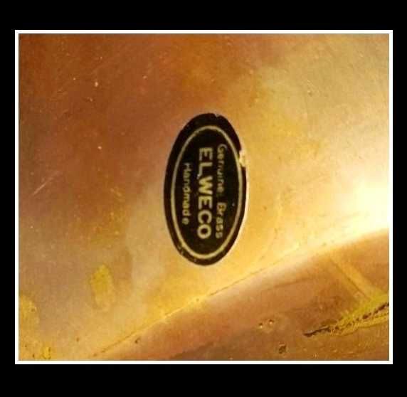 Esculturas 'ELWECO' - Veados