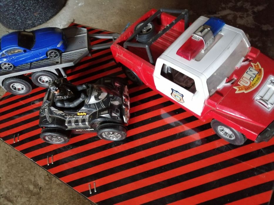 Продаю дитячі іграшки