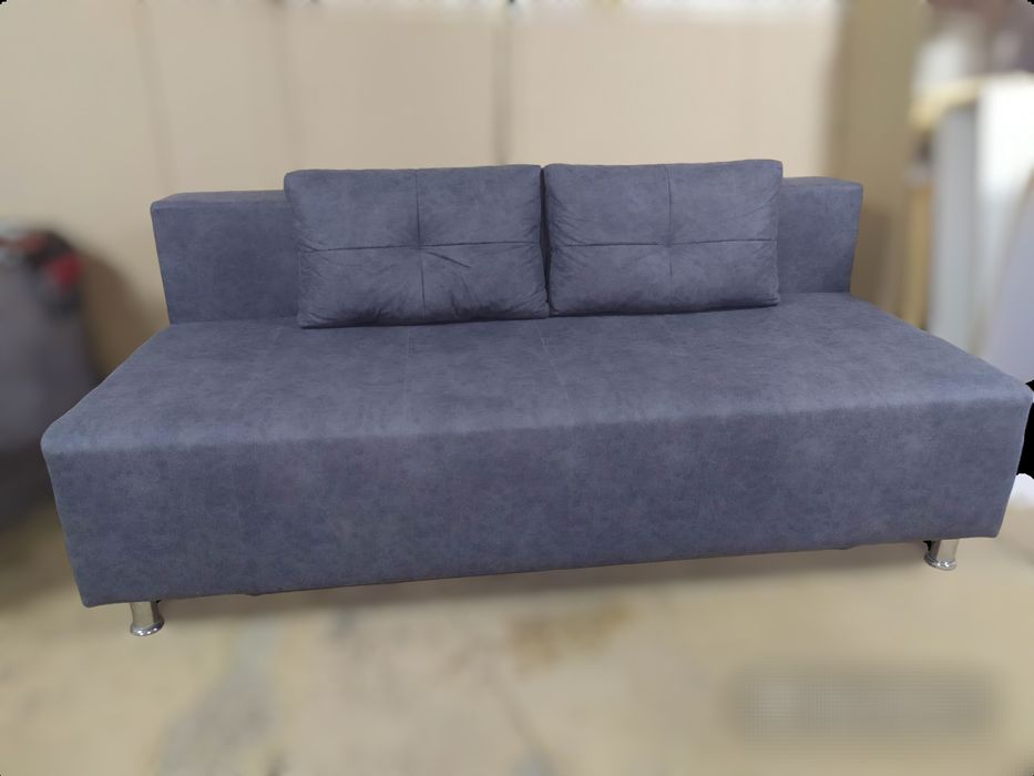 Диван Новий в наявності Доставка