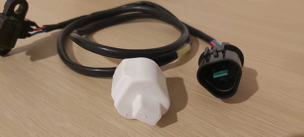 Sensor Cambota Mitsubishi Eclipse 3 Galant 6