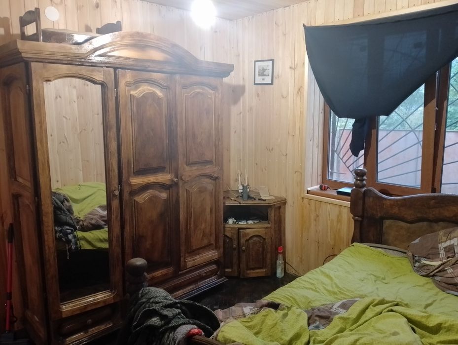 Продам дім/дачу 10 км від Вінниці