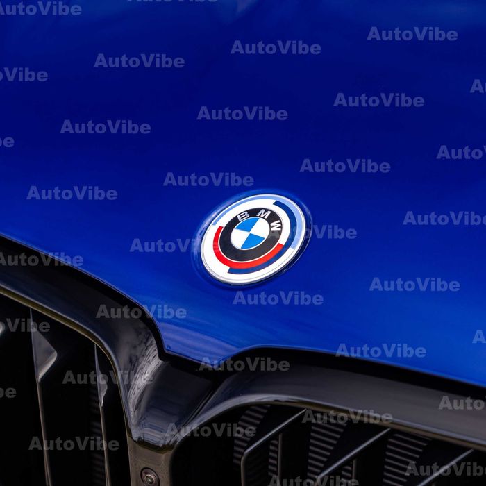 Эмблема бмв 82мм 74мм 68мм 56мм шильдик на багажник в диски капот bmw