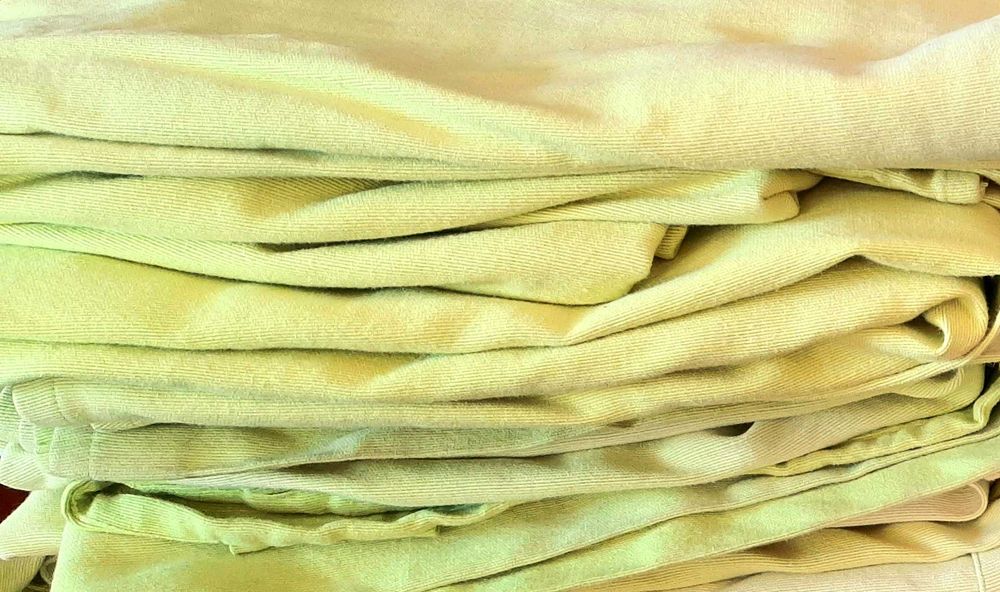 Cortinas / Cortinados (Várias Cores)
