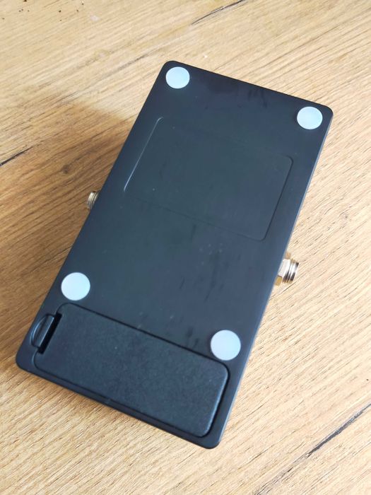 Efekt gitarowy KA4 Koko Amp Simulator