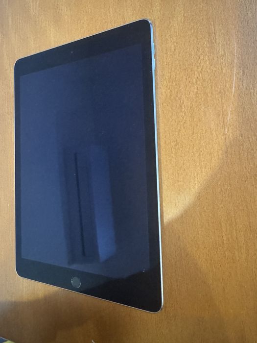 IPad Air 2 (16Gb) imaculado